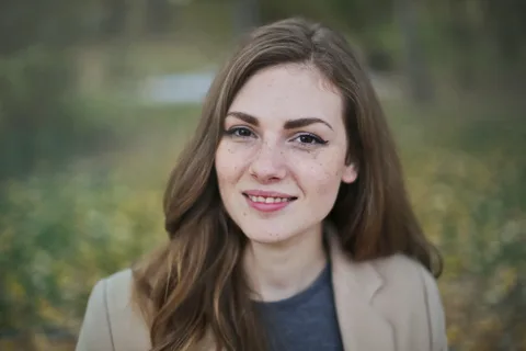 human line project users testimony images